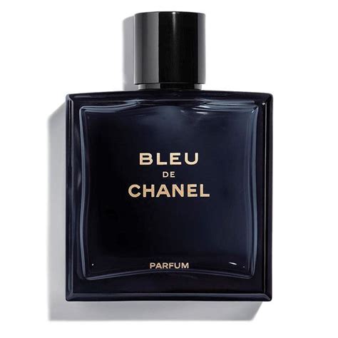 chanel bleu chemist warehouse|chemist warehouse chanel no 5.